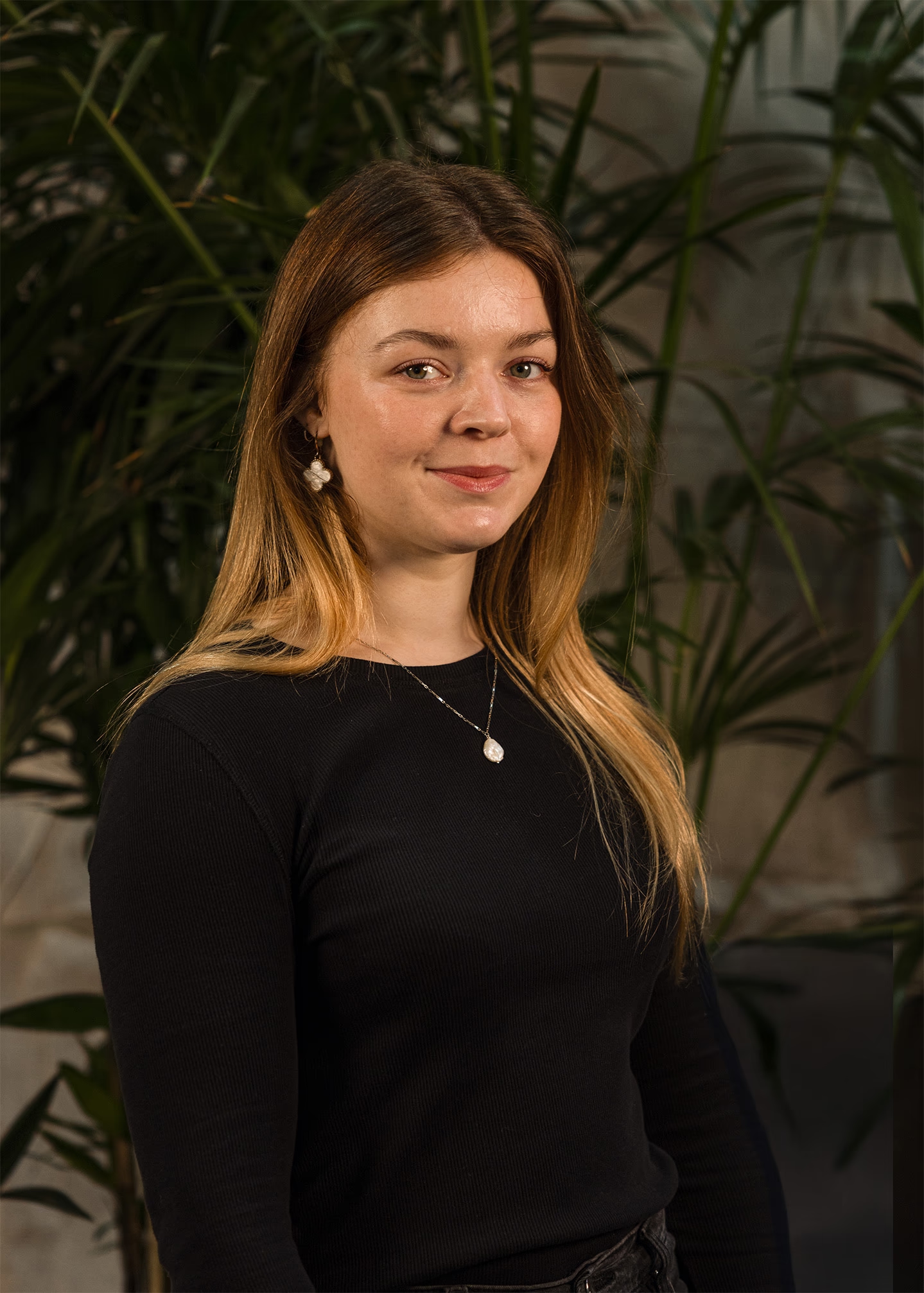 Georgia Webb (2S5A5134)