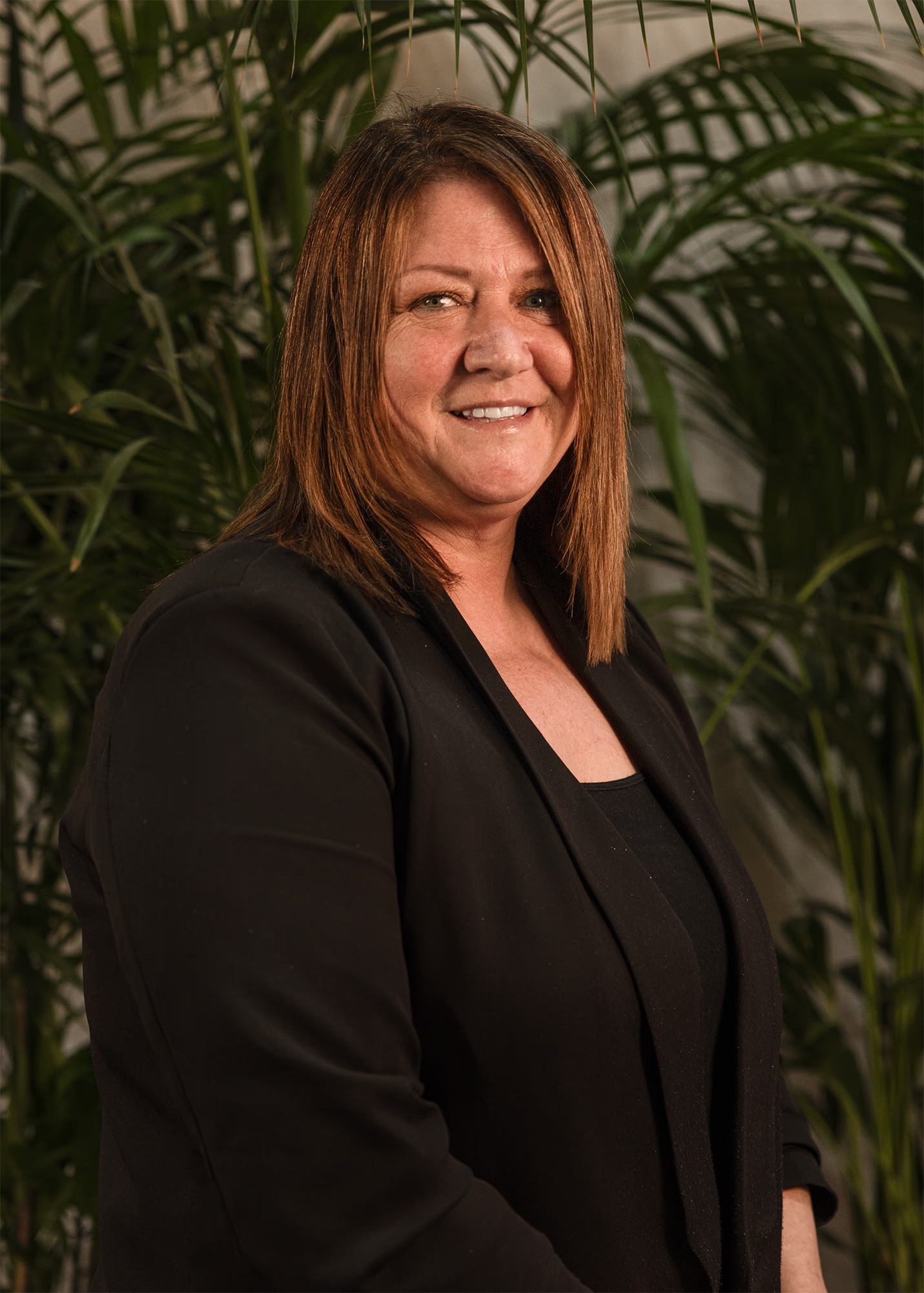 Linda Warner (2S5A5142)